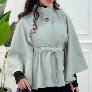 خرید انلاین پانچ کمردار پارسی