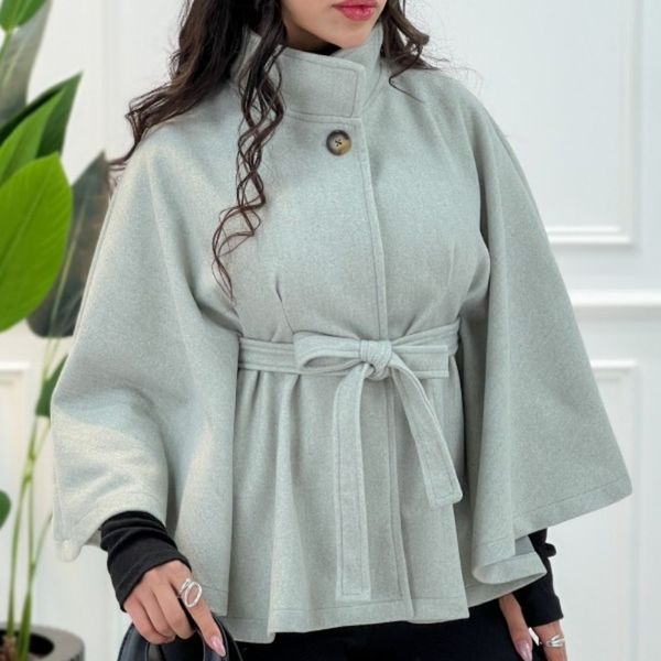 پانچ کمردار پارسی