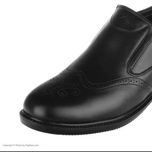 کفش مجلسی مردانه مدل kbaz081