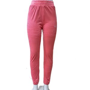 خرید اینترنتی شلوار مخمل تو خز کد 842