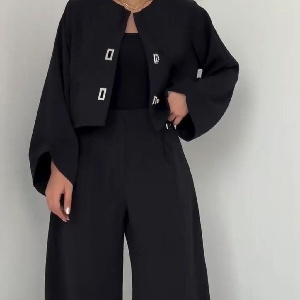 قیمت ست کت وشلوار هافنر