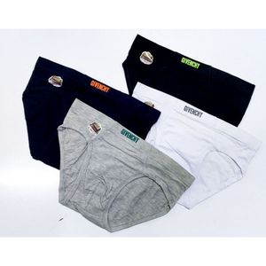 خرید انلاین شورت اسلیپ پنبه مردانه