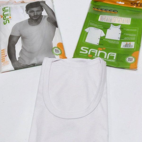 زیرپوش آستین دار مردانه