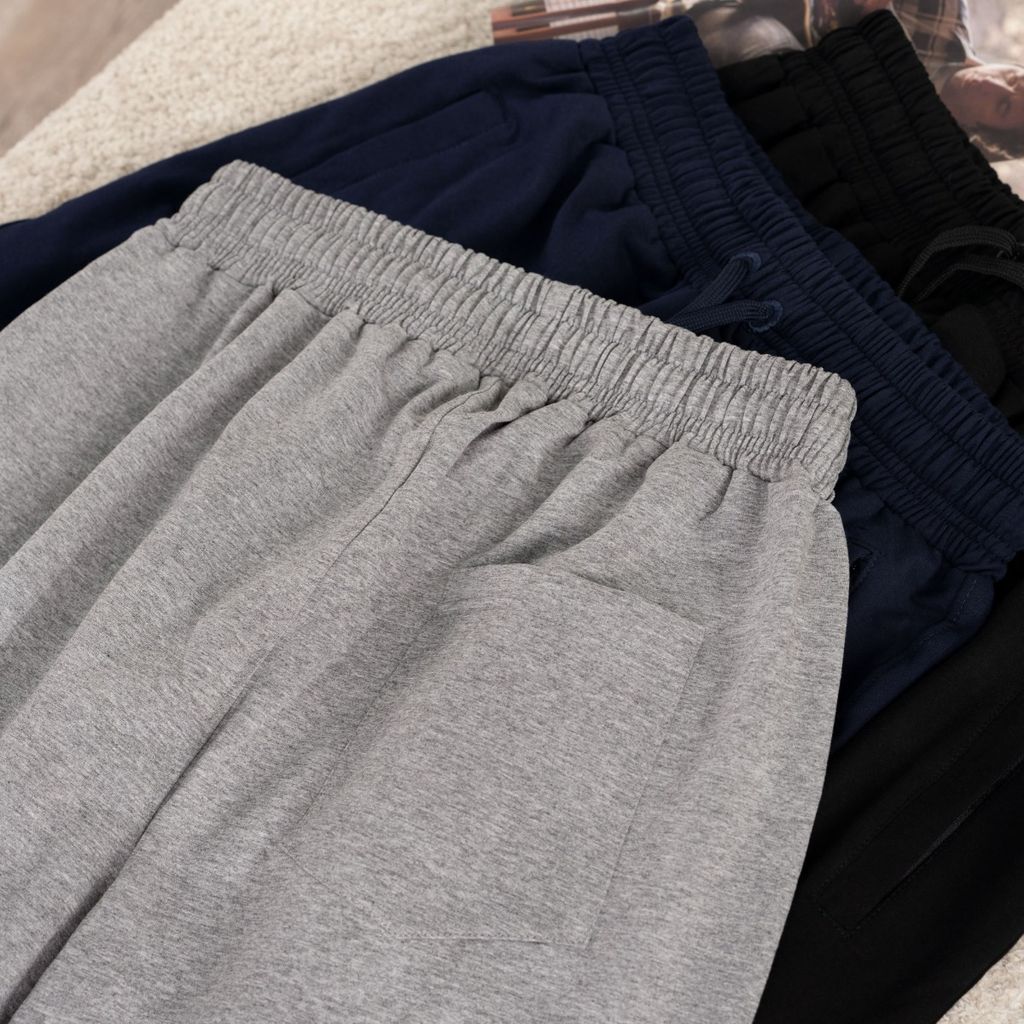 فروش اینترنتی شلوار آدیداس مردونه پاد