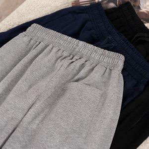 شلوار آدیداس مردونه پاد