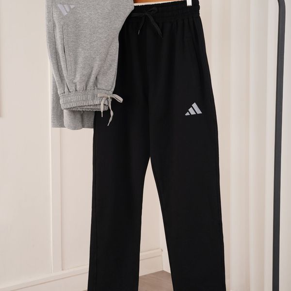 شلوار آدیداس مردونه پاد