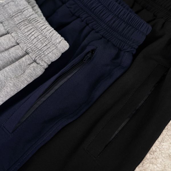 شلوار آدیداس مردونه پاد