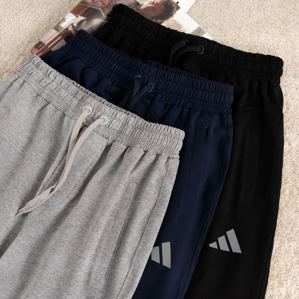 قیمت ارزان شلوار آدیداس مردونه پاد