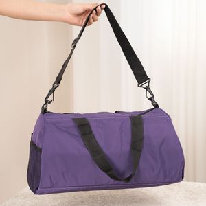 خرید آنلاین ساک باشگاهی AIR MAX پاد