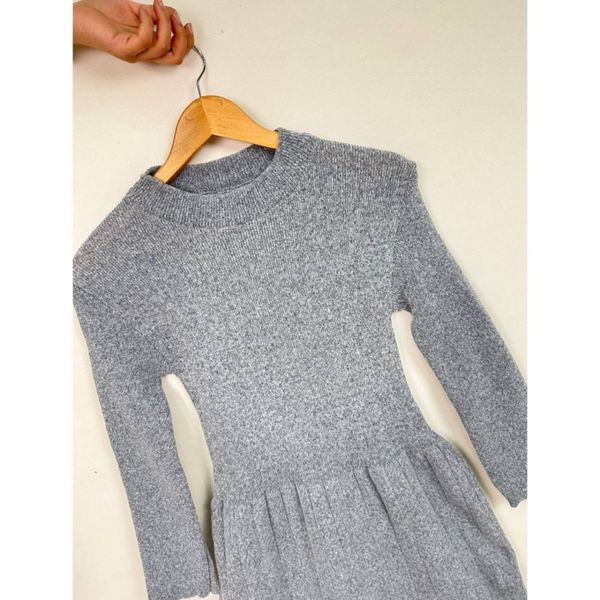 ماکسی بافت زنانه پیراهن