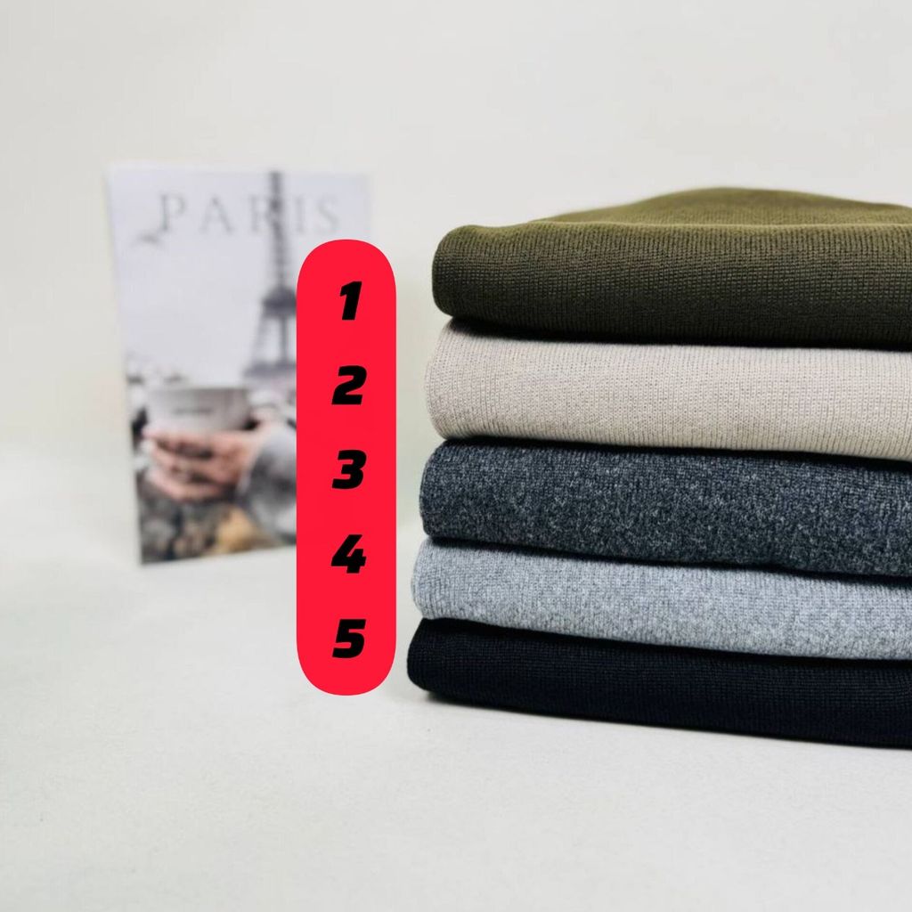 قیمت ماکسی بافت زنانه پیراهن