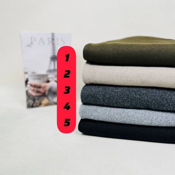 ماکسی بافت زنانه پیراهن