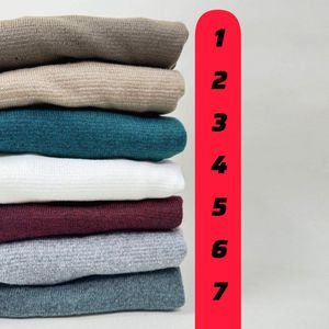 فروش اینترنتی بلوز بافت زنانه