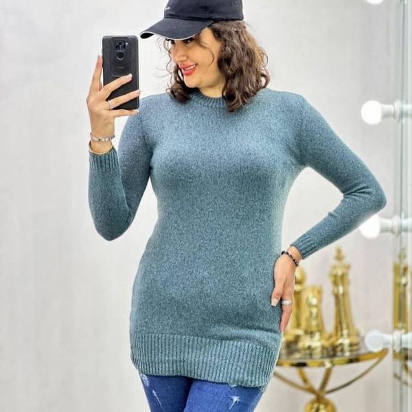 بلوز بافت زنانه