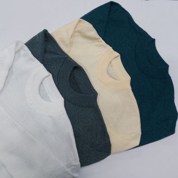 بلوز بافت زنانه