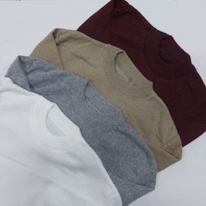 خرید آنلاین بلوز بافت زنانه