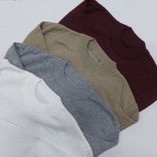 بلوز بافت زنانه