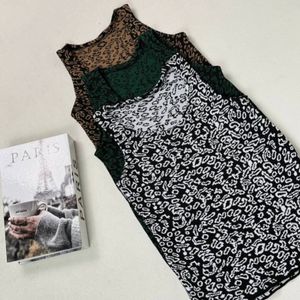 مشخصات ست تاپ و دامن بافت زنانه