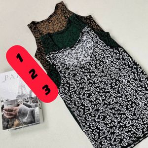 فروش اینترنتی ست تاپ و دامن بافت زنانه