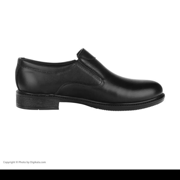 کفش مجلسی مردانه مدل kbaz083