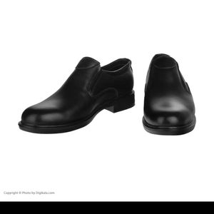 فروش اینترنتی کفش مجلسی مردانه مدل kbaz083