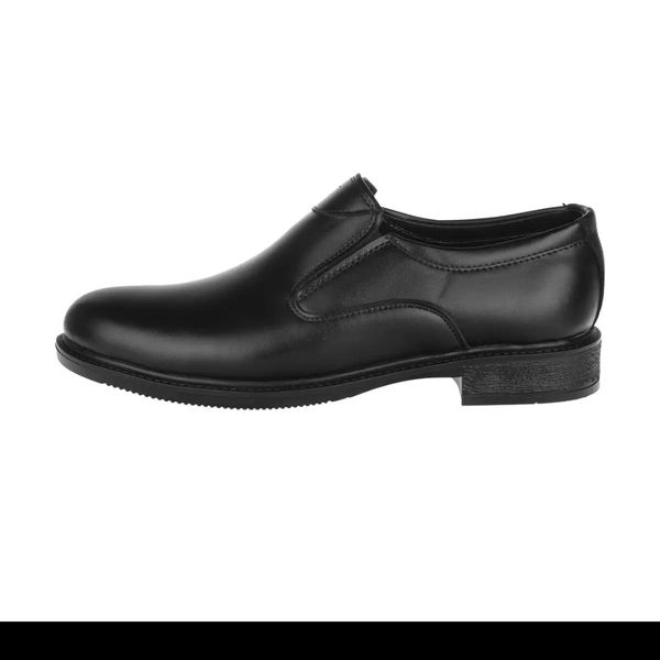 کفش مجلسی مردانه مدل kbaz083