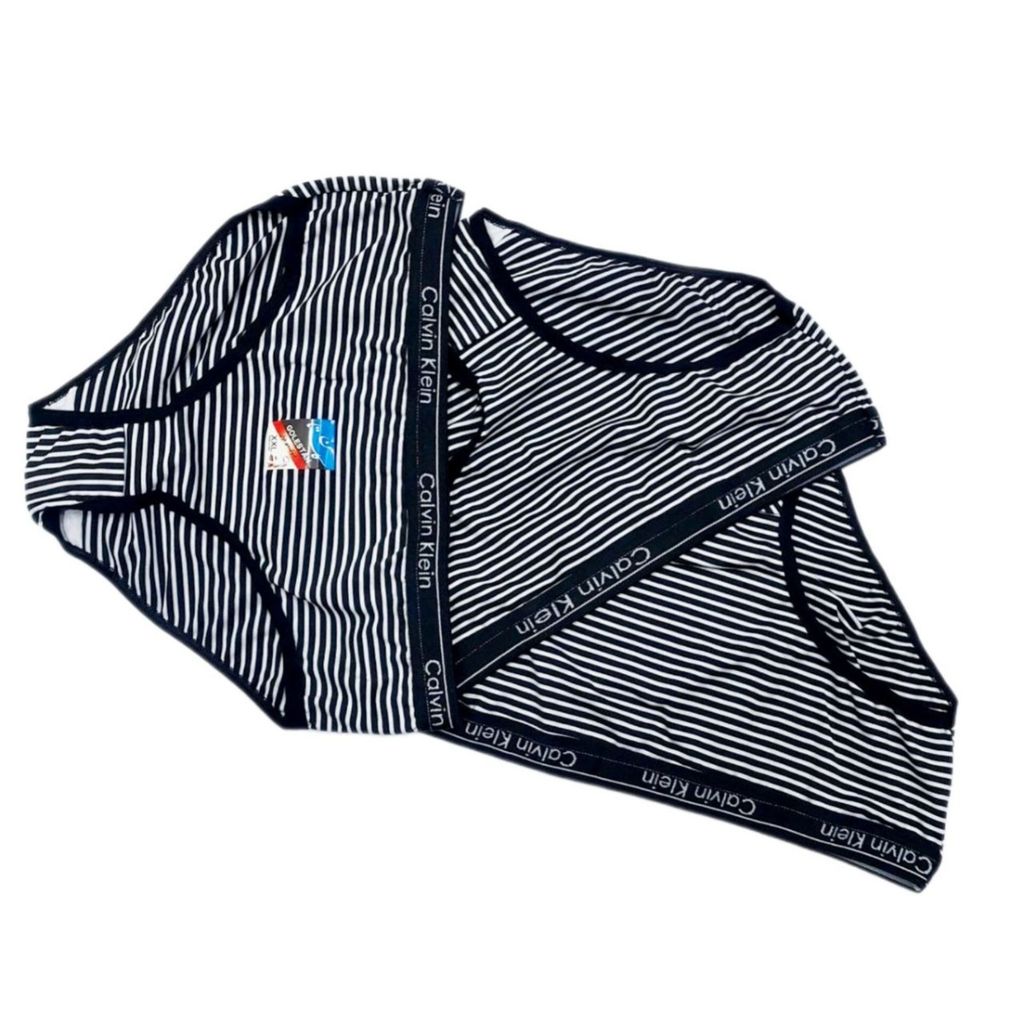 خرید انلاین شورت اسپرت زنانه