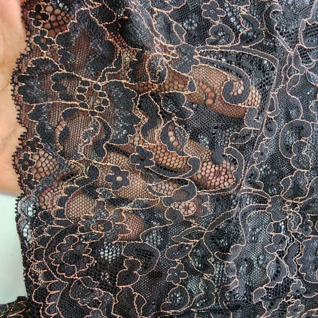 خرید آنلاین شورت نیم پا زنانه گیپور