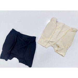 مشخصات شورت پروتز باسن و بغل ران زنانه