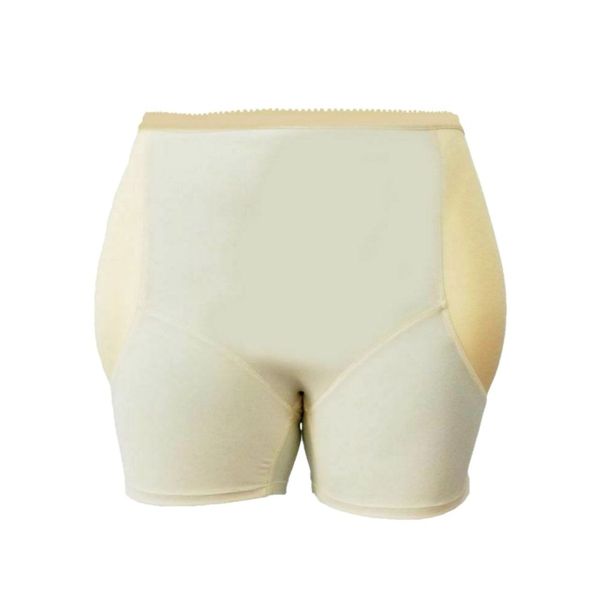 شورت پروتز باسن و بغل ران زنانه