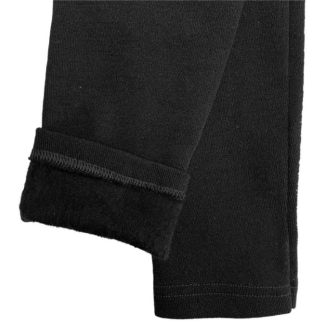 مشخصات شلوار گرم توو کرک زنانه بافت