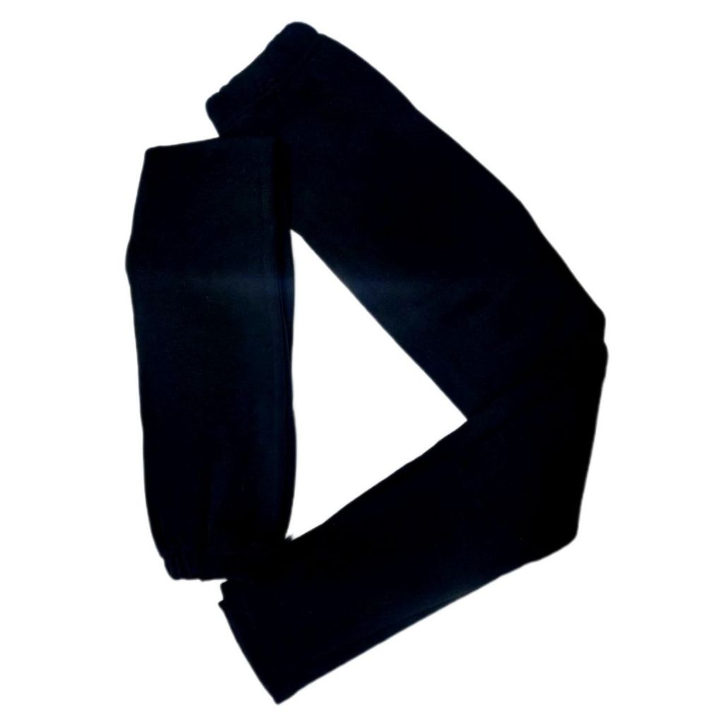 مشخصات شلوار گرم توو کرک زنانه بافت