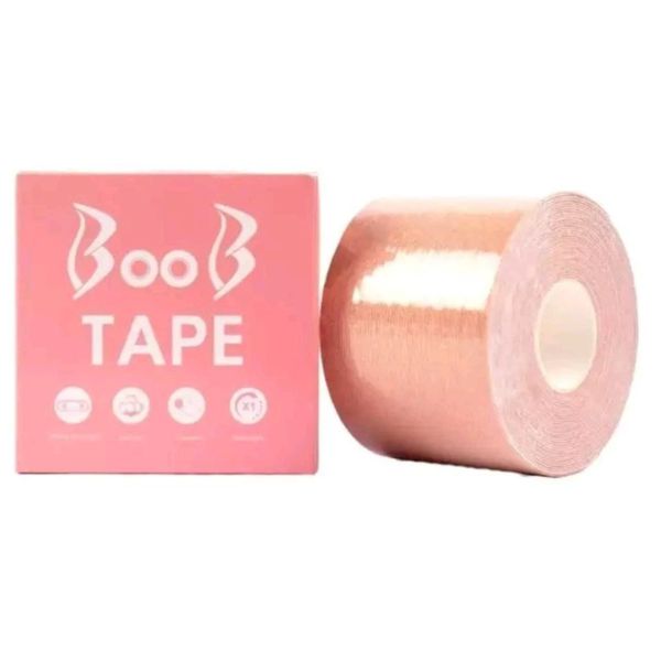 چسب لیفت سینه زنانه