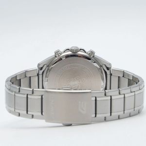 قیمت ارزان ساعت مچی مردانه کاسیو EDIFICE مدل EFV-610DE-2A اورجینال