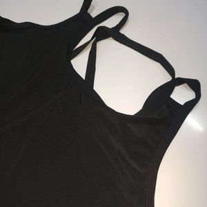 مشخصات سرهمی ورزشی زنانه