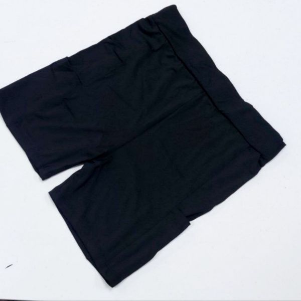 ست ورزشی تنیسی زنانه پیراهن و شلوارک