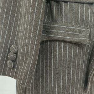 قیمت پالتو فوتر دیپلمات قهوه ای