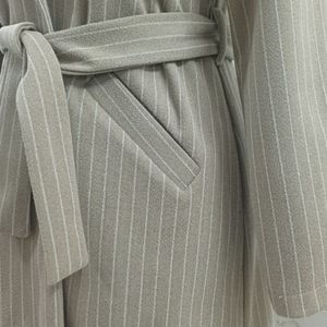 فروش اینترنتی پالتو فوتر دیپلمات سبز