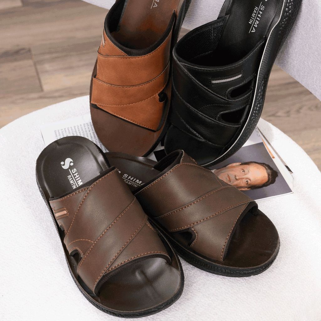 قیمت صندل مردونه رامتین پاد