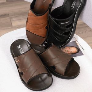 قیمت صندل مردونه رامتین پاد