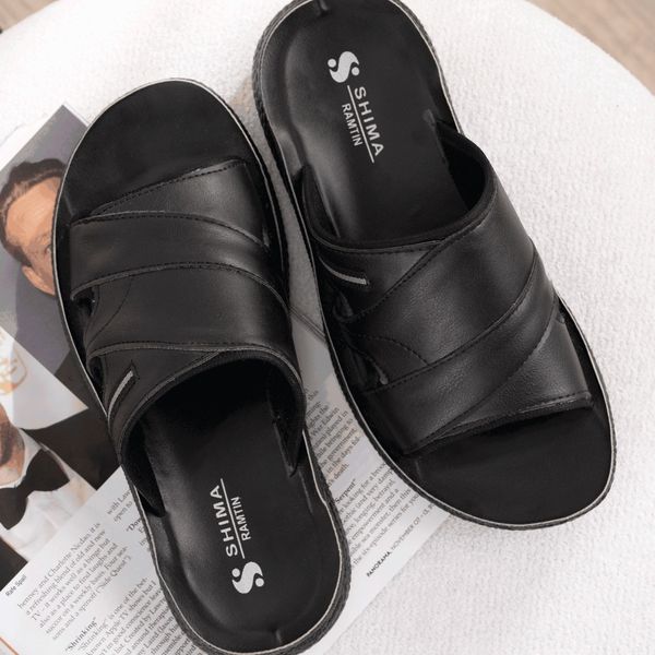 صندل مردونه رامتین پاد