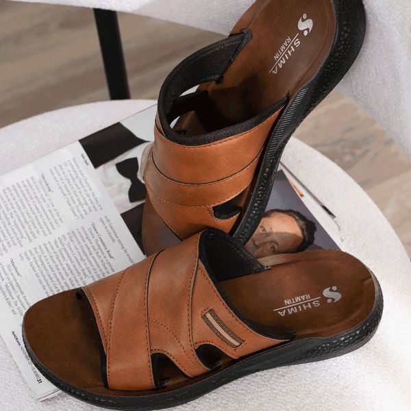 صندل مردونه رامتین پاد