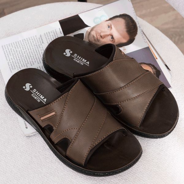 صندل مردونه رامتین پاد