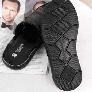 مشخصات صندل مردونه رامتین پاد