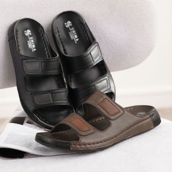 صندل مردونه سامان پاد