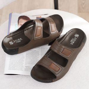 فروش اینترنتی صندل مردونه سامان پاد