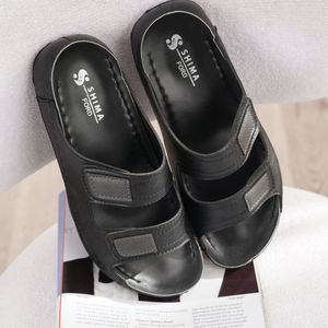 صندل مردونه سامان پاد