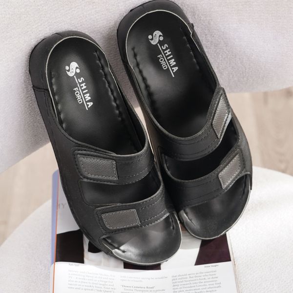 صندل مردونه سامان پاد