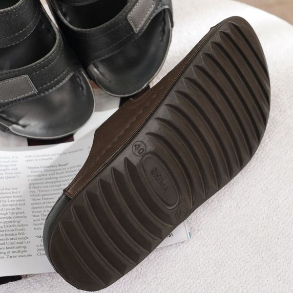 صندل مردونه سامان پاد