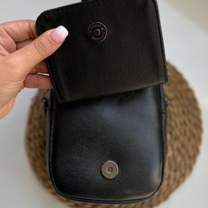 فروش اینترنتی کیف مردونه مانی پاد